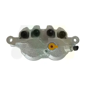 MOTAQUIP VBC278L