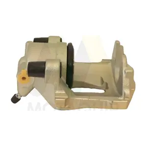 MOTAQUIP VBC717L