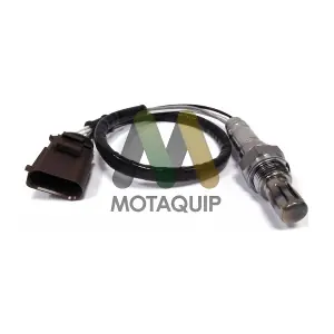 LVOS1786 MOTAQUIP