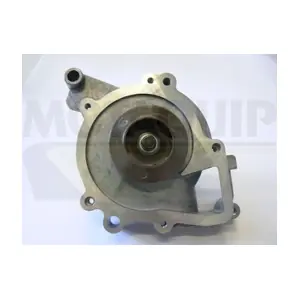 VWP868 MOTAQUIP