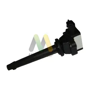 LVCL709 MOTAQUIP