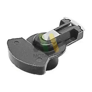 VRA238 MOTAQUIP