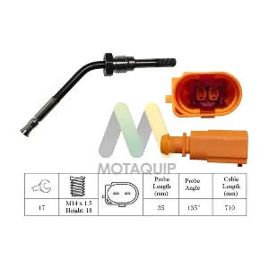 LVET402 MOTAQUIP