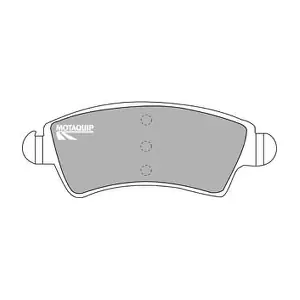 LVXL561 MOTAQUIP
