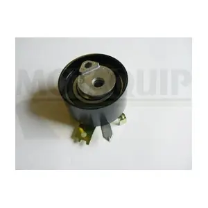 MOTAQUIP VTT215