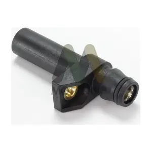 LVRC432 MOTAQUIP