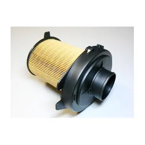 MOTAQUIP VFA111