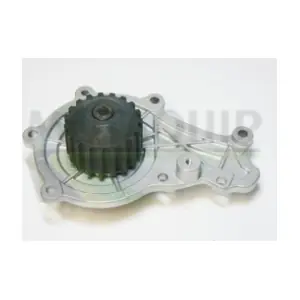 MOTAQUIP VWP831