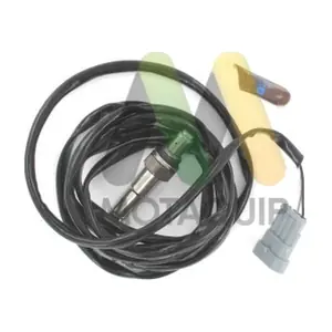 MOTAQUIP LVOS1423