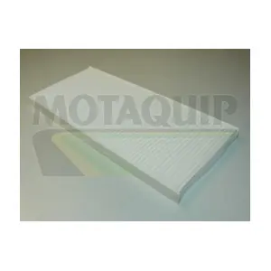 MOTAQUIP VCF105