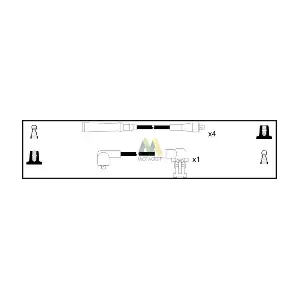 LDRL1720 MOTAQUIP