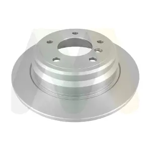 LVBE164Z MOTAQUIP