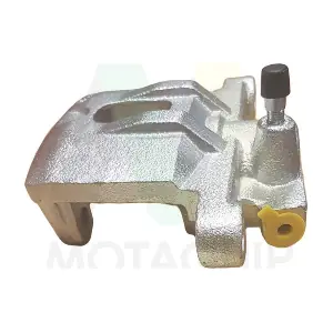 VBC301R MOTAQUIP