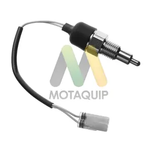 LVRL305 MOTAQUIP