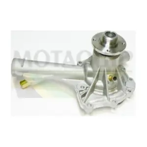 MOTAQUIP VWP803