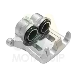 VBC840L MOTAQUIP