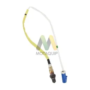 MOTAQUIP LVOS1809