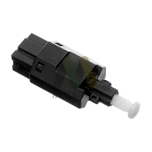 LVRB225 MOTAQUIP