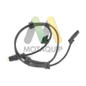 LVAB565 MOTAQUIP