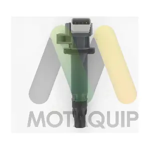 LVCL1276 MOTAQUIP
