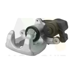 VBC515L MOTAQUIP