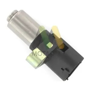 MOTAQUIP LVAB129
