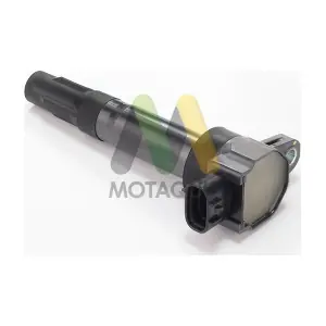 MOTAQUIP LVCL941
