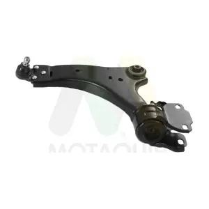 LVSA1601 MOTAQUIP