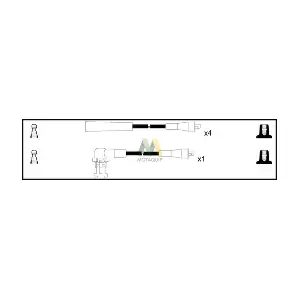 LDRL1512 MOTAQUIP
