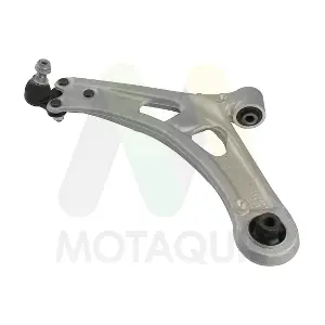 LVSA2052 MOTAQUIP