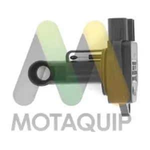 MOTAQUIP LVMA214