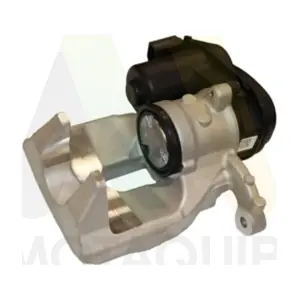 VBC893R MOTAQUIP