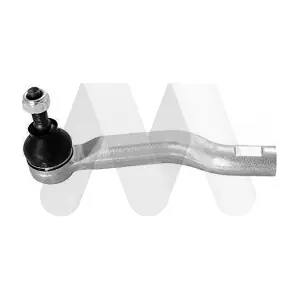 LVTR1859 MOTAQUIP