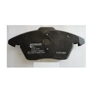 MOTAQUIP LVXL1231