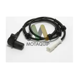 LVAB402 MOTAQUIP