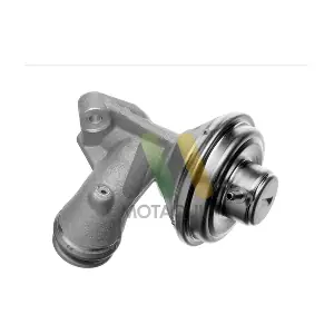 MOTAQUIP LVER309