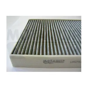 MOTAQUIP LVCF512