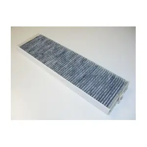 VCF155 MOTAQUIP