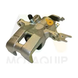 VBC595L MOTAQUIP