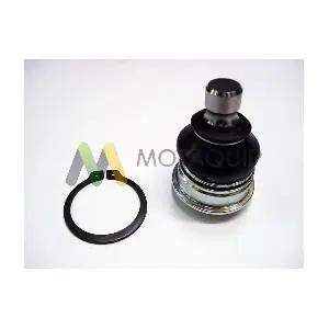 MOTAQUIP VSJ1005