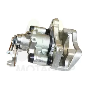 MOTAQUIP VBC921L