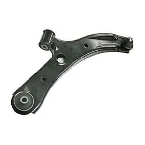MOTAQUIP LVSA1568