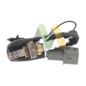 LVOS1355 MOTAQUIP