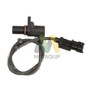 LVRC594 MOTAQUIP