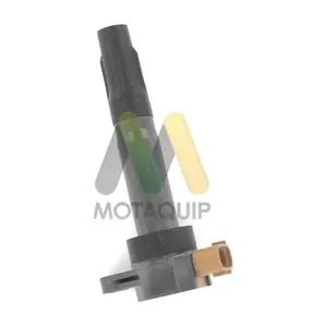 MOTAQUIP LVCL1210