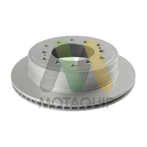 MOTAQUIP LVBD1132Z