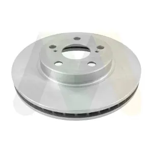 MOTAQUIP LVBE345Z