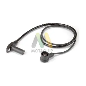 LVRC526 MOTAQUIP