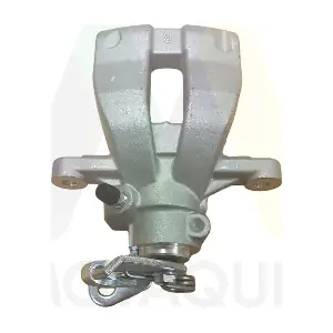 MOTAQUIP VBC243R