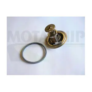 VTK92 MOTAQUIP